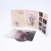 HEXPEROS - I Will Carry On  A5 Digipak CD